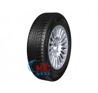 Amtel NordMaster 185/65 R14 86Q XL