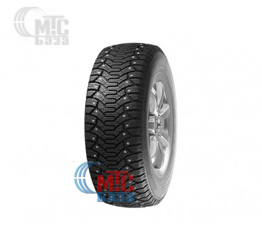 Tunga Nordway 185/60 R14 82T (шип)