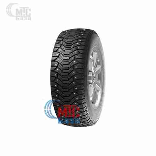 Tunga Nordway 185/60 R14 82T (шип)