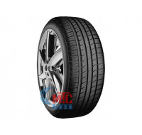 Starmaxx Novaro ST532 205/60 R16 92V