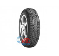 Roadstone NPriz 4S 225/50 R17 98V XL
