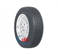 Nexen NPriz AH8 185/55 R16 83H