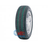 Nokian NRHi 195/60 R14 86H