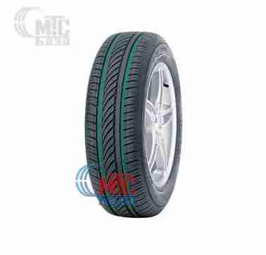 Легковые шины Nokian NRHi 195/60 R14 86H