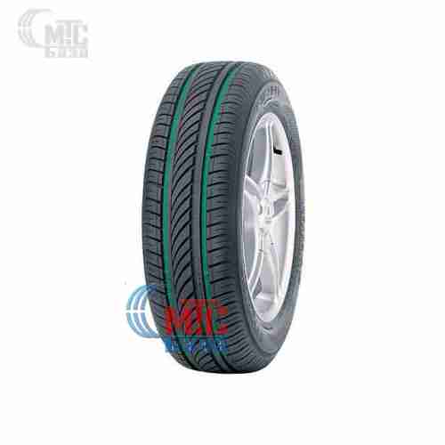 Nokian NRHi 195/60 R14 86H