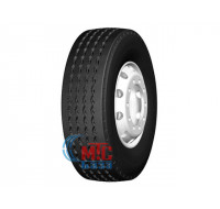 Кама NT-201 (прицеп) 385/65 R22,5 160K
