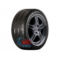 Легковые шины Nitto NT05 275/40 ZR20 106W XL Легковые шины Nitto NT05 275/40 ZR20 106W XL