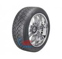 Nitto NT420S 265/50 R20 111V Reinforced