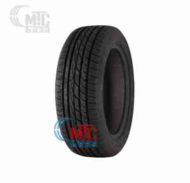 Легковые шины Nitto NT850+ 265/50 R20 111V XL