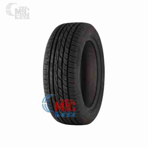 Nitto NT850+ 265/50 R20 111V XL