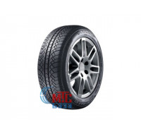 Sunny NW611 195/65 R15 95T XL