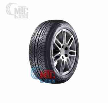 Легковые шины Sunny NW611 185/55 R15 86H XL