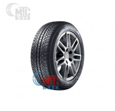 Sunny NW611 185/55 R15 86H XL