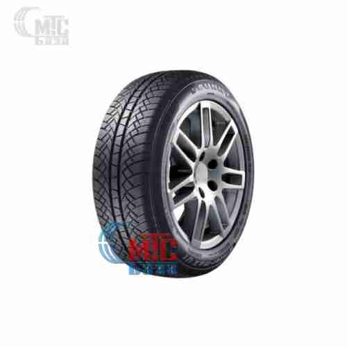 Sunny NW611 185/55 R15 86H XL