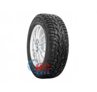 Toyo Observe G3-Ice 325/30 R21 108T XL (шип)