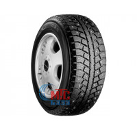 Toyo Observe Garit G2S 225/50 R17 98T