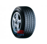 Легковые шины Toyo Observe Garit G4 205/50 R17 93Q XL Легковые шины Toyo Observe Garit G4 205/50 R17 93Q XL