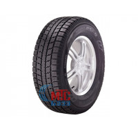 Toyo Observe Garit GSi5 195/55 R16 87Q
