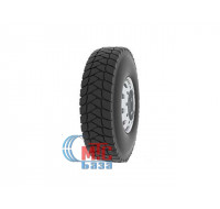 Odyking OD302 (ведущая) 13 R22,5 156/152L