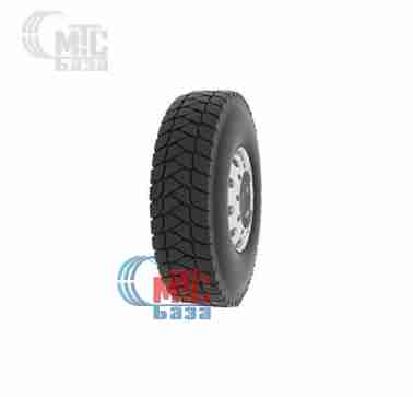 Грузовые шины Odyking OD302 (ведущая) 13 R22,5 156/152L