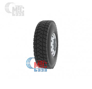 Odyking OD302 (ведущая) 13 R22,5 156/152L