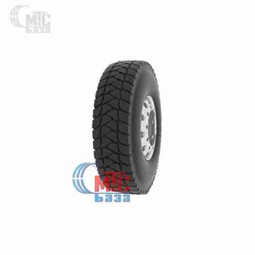 Odyking OD302 (ведущая) 13 R22,5 156/152L
