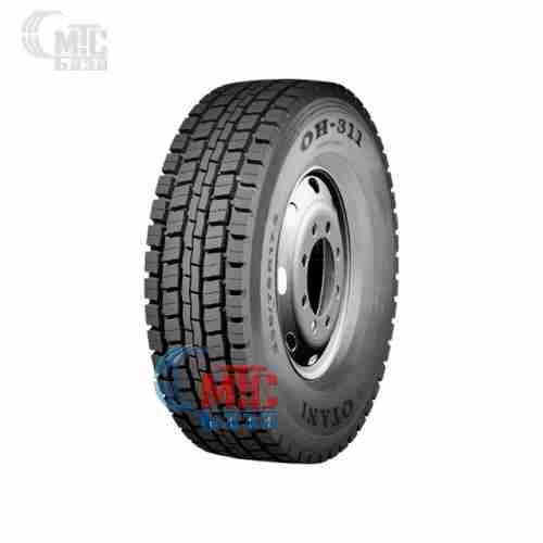 Otani OH-311 (ведущая) 215/75 R17,5 135/133K 16PR