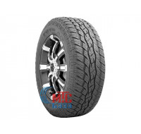 Toyo Open Country A/T Plus 205/70 R15 96S