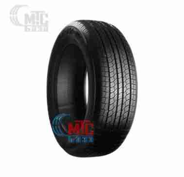 Легковые шины Toyo Open Country A20A 245/65 R17 105S