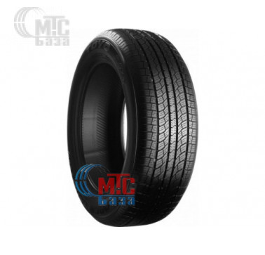 Toyo Open Country A20A 245/65 R17 105S