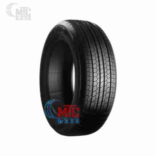 Toyo Open Country A20A 245/65 R17 105S