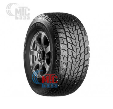 Toyo Open Country I/T 325/30 R21 108T XL