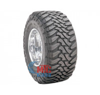 Toyo Open Country M/T 225/75 R16 115/112P