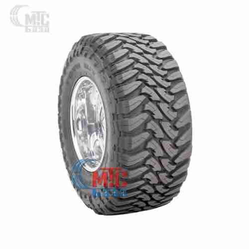 Toyo Open Country M/T 245/75 R16 120P