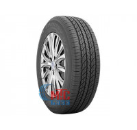Toyo Open Country U/T 245/70 R17 110H