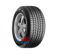 Toyo Open Country W/T 295/40 R20 110V