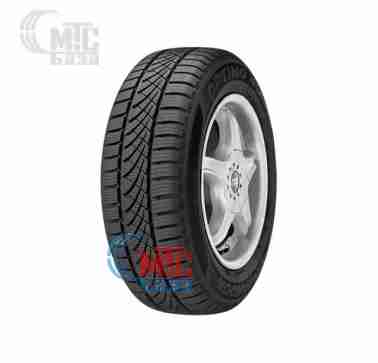 Легковые шины Hankook Optimo 4S (H730) 175/65 R13 80T