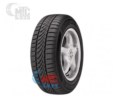 Hankook Optimo 4S (H730) 175/65 R13 80T