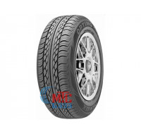 Hankook Optimo K406 215/60 R15 94V
