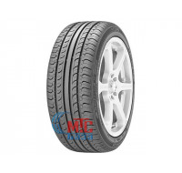 Hankook Optimo K415 175/60 R14 79H