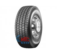 Sava Orjak O3 (ведущая) 285/70 R19,5 146/140M