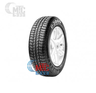 Pirelli P3000 165/70 R14 81T