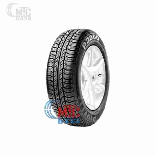 Pirelli P3000 165/70 R14 81T