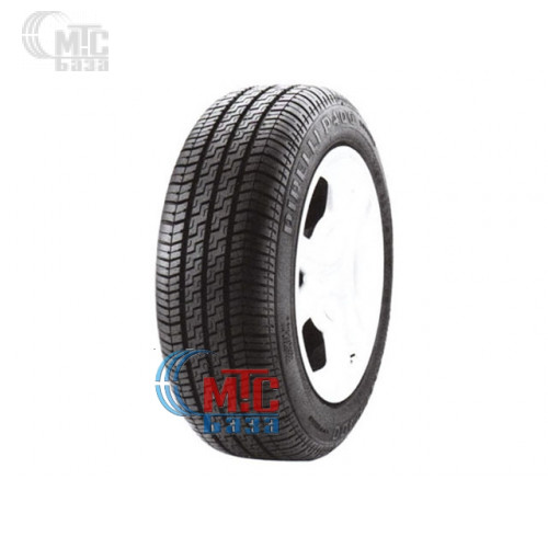 Pirelli P400 Touring 175 70 R13 82T