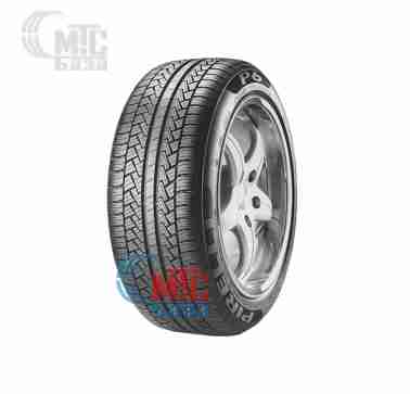 Легковые шины Pirelli P6 Four Season 215/55 R16 93H