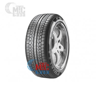 Pirelli P6 Four Season 215/55 R16 93H