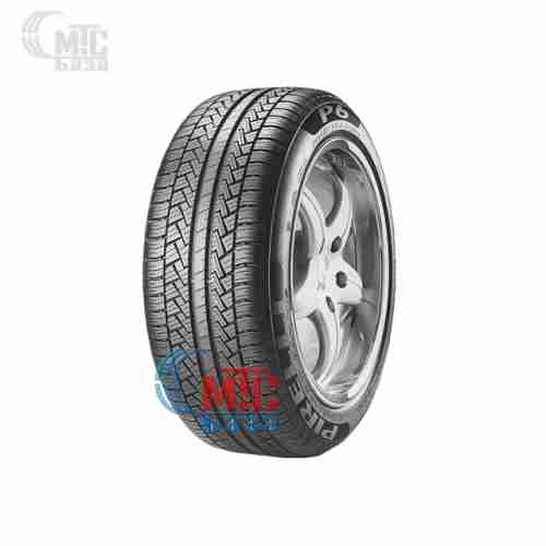 Pirelli P6 Four Season 215/55 R16 93H