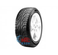Pirelli P6000 225/60 R15 96V
