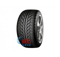 Yokohama Parada Spec-X PA02 285/35 R22 106V