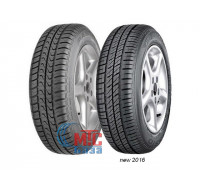 Debica Passio 2 175/70 R14 84T
